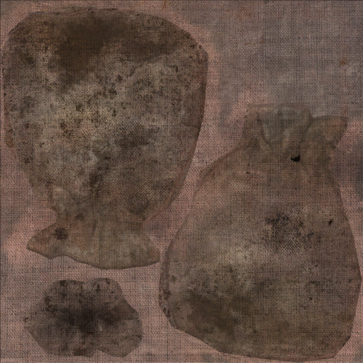 o00_shop_articles_02_a (2).png